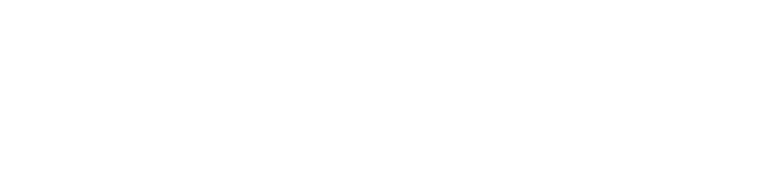 LS2N
